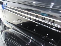 1938 Chevrolet Business Coupe (CC-1375472) for sale in O'Fallon, Illinois