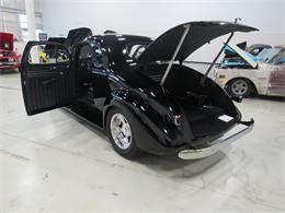 1938 Chevrolet Business Coupe (CC-1375472) for sale in O'Fallon, Illinois