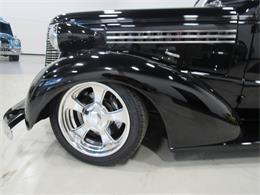 1938 Chevrolet Business Coupe (CC-1375472) for sale in O'Fallon, Illinois