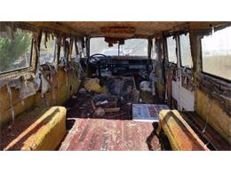 1965 Dodge Sportsman (CC-1375861) for sale in Cadillac, Michigan