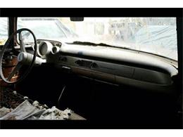 1957 Chevrolet Station Wagon (CC-1375952) for sale in Cadillac, Michigan