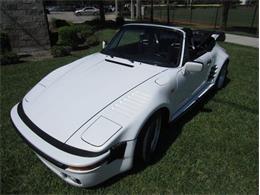 1976 Porsche 911 (CC-1376119) for sale in Punta Gorda, Florida