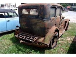 1931 Chevrolet Classic (CC-1376239) for sale in Gray Court, South Carolina