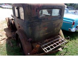 1931 Chevrolet Classic (CC-1376239) for sale in Gray Court, South Carolina