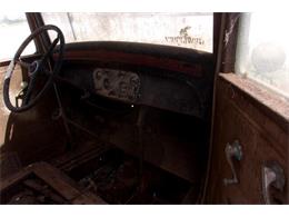 1931 Chevrolet Classic (CC-1376239) for sale in Gray Court, South Carolina