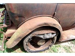 1931 Chevrolet Classic (CC-1376239) for sale in Gray Court, South Carolina