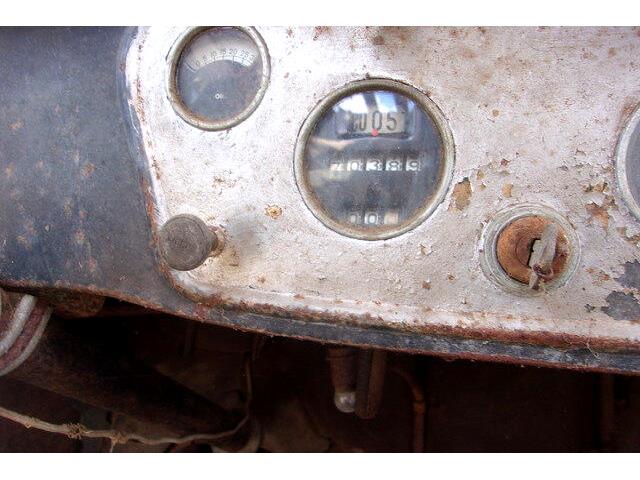 1931 Chevrolet Classic (CC-1376239) for sale in Gray Court, South Carolina