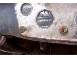 1931 Chevrolet Classic (CC-1376239) for sale in Gray Court, South Carolina