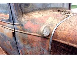 1931 Chevrolet Classic (CC-1376239) for sale in Gray Court, South Carolina