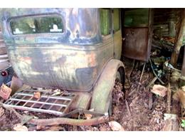 1931 Chevrolet Classic (CC-1376239) for sale in Gray Court, South Carolina