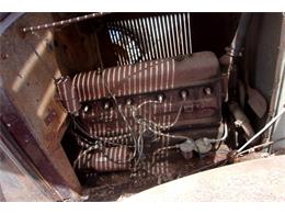 1931 Chevrolet Classic (CC-1376239) for sale in Gray Court, South Carolina