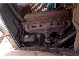 1931 Chevrolet Classic (CC-1376239) for sale in Gray Court, South Carolina