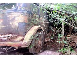 1931 Chevrolet Classic (CC-1376239) for sale in Gray Court, South Carolina