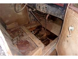 1931 Chevrolet Classic (CC-1376239) for sale in Gray Court, South Carolina
