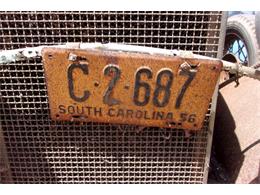 1931 Chevrolet Classic (CC-1376239) for sale in Gray Court, South Carolina