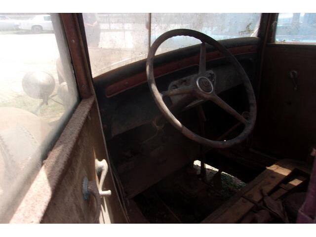 1931 Chevrolet Classic (CC-1376239) for sale in Gray Court, South Carolina