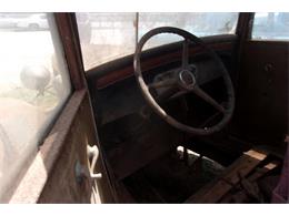 1931 Chevrolet Classic (CC-1376239) for sale in Gray Court, South Carolina