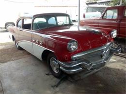 1956 Buick Special (CC-1376271) for sale in Cadillac, Michigan