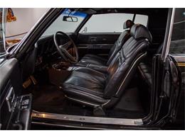1970 Pontiac Grand Prix (CC-1376297) for sale in St. Louis, Missouri