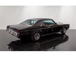 1970 Pontiac Grand Prix (CC-1376297) for sale in St. Louis, Missouri