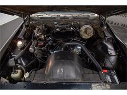 1970 Pontiac Grand Prix (CC-1376297) for sale in St. Louis, Missouri