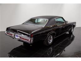 1970 Pontiac Grand Prix (CC-1376297) for sale in St. Louis, Missouri