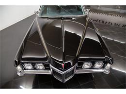 1970 Pontiac Grand Prix (CC-1376297) for sale in St. Louis, Missouri