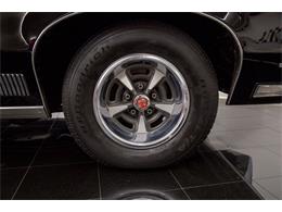 1970 Pontiac Grand Prix (CC-1376297) for sale in St. Louis, Missouri