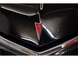1970 Pontiac Grand Prix (CC-1376297) for sale in St. Louis, Missouri