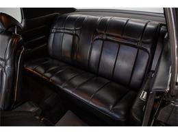 1970 Pontiac Grand Prix (CC-1376297) for sale in St. Louis, Missouri