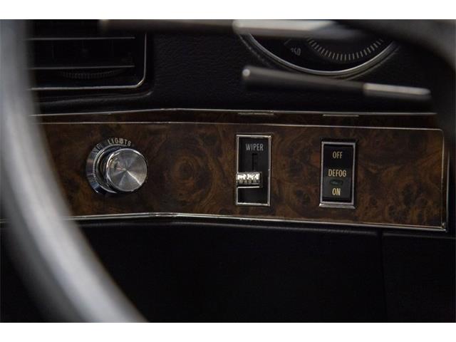 1970 Pontiac Grand Prix (CC-1376297) for sale in St. Louis, Missouri