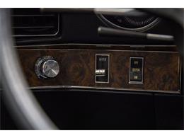 1970 Pontiac Grand Prix (CC-1376297) for sale in St. Louis, Missouri