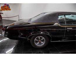 1970 Pontiac Grand Prix (CC-1376297) for sale in St. Louis, Missouri