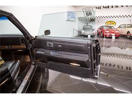 1970 Pontiac Grand Prix (CC-1376297) for sale in St. Louis, Missouri