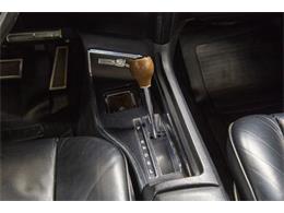 1970 Pontiac Grand Prix (CC-1376297) for sale in St. Louis, Missouri