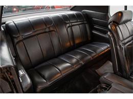 1970 Pontiac Grand Prix (CC-1376297) for sale in St. Louis, Missouri