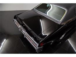 1970 Pontiac Grand Prix (CC-1376297) for sale in St. Louis, Missouri