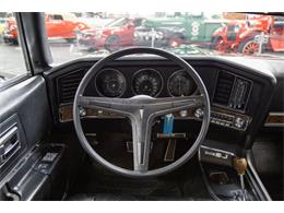 1970 Pontiac Grand Prix (CC-1376297) for sale in St. Louis, Missouri
