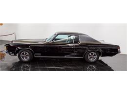 1970 Pontiac Grand Prix (CC-1376297) for sale in St. Louis, Missouri