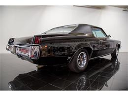 1970 Pontiac Grand Prix (CC-1376297) for sale in St. Louis, Missouri