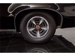 1970 Pontiac Grand Prix (CC-1376297) for sale in St. Louis, Missouri