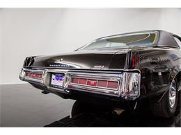 1970 Pontiac Grand Prix (CC-1376297) for sale in St. Louis, Missouri