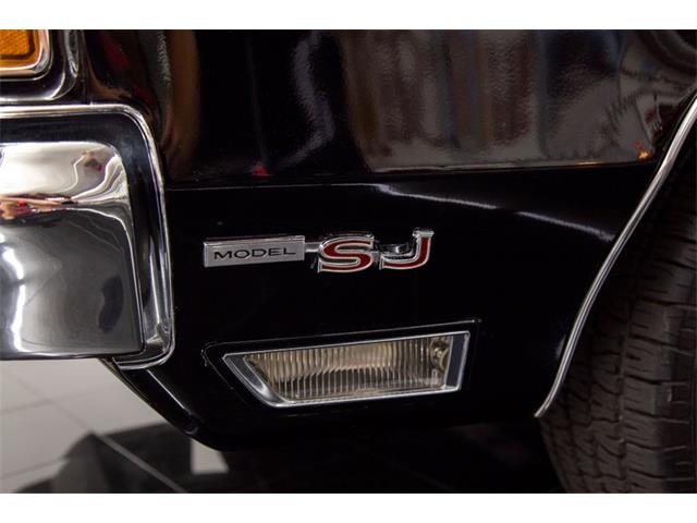 1970 Pontiac Grand Prix (CC-1376297) for sale in St. Louis, Missouri