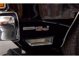 1970 Pontiac Grand Prix (CC-1376297) for sale in St. Louis, Missouri