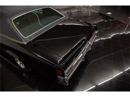 1970 Pontiac Grand Prix (CC-1376297) for sale in St. Louis, Missouri