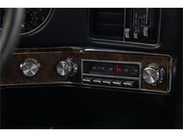 1970 Pontiac Grand Prix (CC-1376297) for sale in St. Louis, Missouri