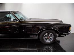 1970 Pontiac Grand Prix (CC-1376297) for sale in St. Louis, Missouri