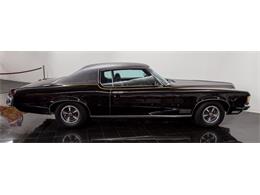 1970 Pontiac Grand Prix (CC-1376297) for sale in St. Louis, Missouri