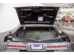 1970 Pontiac Grand Prix (CC-1376297) for sale in St. Louis, Missouri