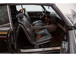 1970 Pontiac Grand Prix (CC-1376297) for sale in St. Louis, Missouri